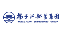 扬子江船业集团公司