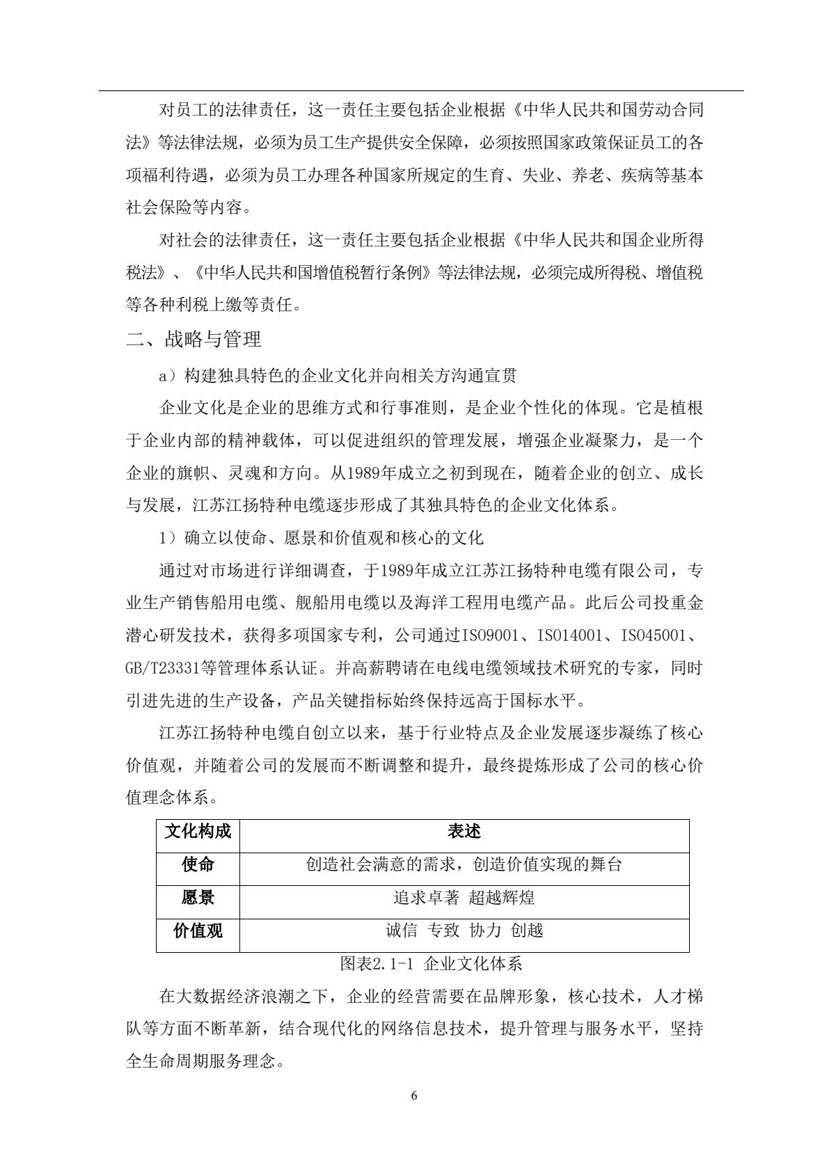 d3898cf3f75e4088a2878849ac9cad95(7).jpg